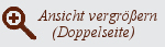 Ansicht vergrößern